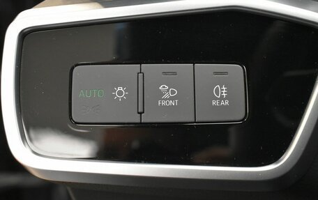 Audi A6, 2024 год, 6 890 000 рублей, 16 фотография