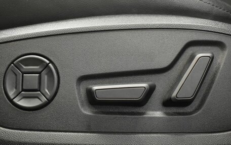 Audi A6, 2024 год, 6 890 000 рублей, 18 фотография