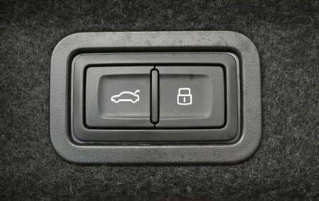 Audi A6, 2024 год, 6 890 000 рублей, 30 фотография