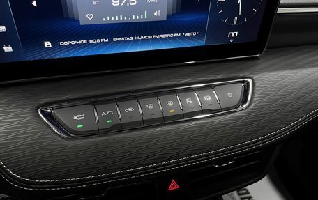Haval Jolion, 2022 год, 1 895 000 рублей, 19 фотография
