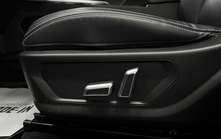 Haval Jolion, 2022 год, 1 895 000 рублей, 24 фотография