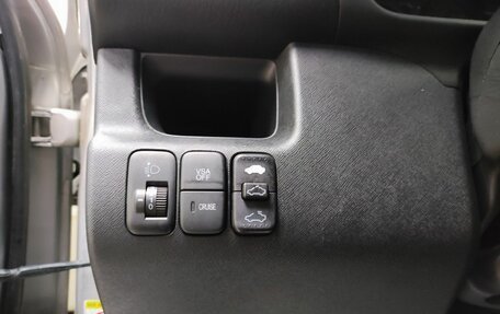 Honda CR-V II рестайлинг, 2005 год, 958 000 рублей, 19 фотография