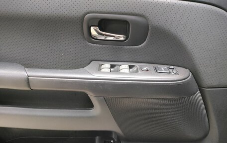 Honda CR-V II рестайлинг, 2005 год, 958 000 рублей, 18 фотография