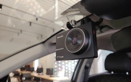 Hyundai Santa Fe IV, 2020 год, 2 980 000 рублей, 19 фотография