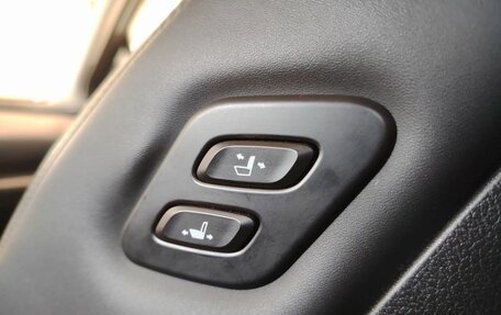 Hyundai Santa Fe IV, 2020 год, 2 980 000 рублей, 24 фотография