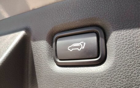 Hyundai Santa Fe IV, 2020 год, 2 980 000 рублей, 29 фотография