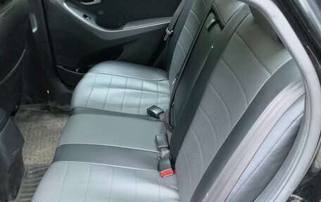 Hyundai Elantra V, 2015 год, 550 000 рублей, 9 фотография