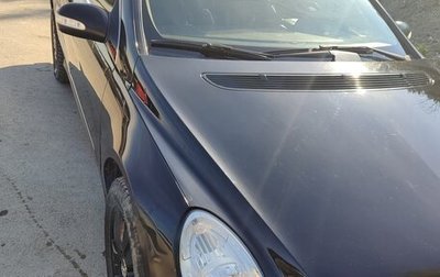 Mercedes-Benz R-Класс, 2007 год, 650 000 рублей, 1 фотография