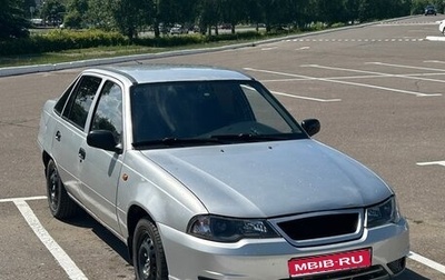 Daewoo Nexia I рестайлинг, 2011 год, 110 000 рублей, 1 фотография