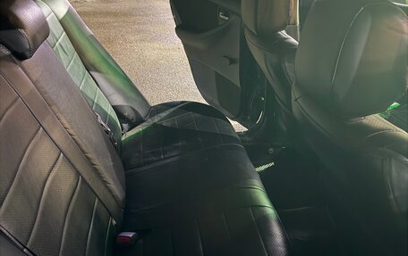 Toyota Corolla, 2005 год, 450 000 рублей, 4 фотография