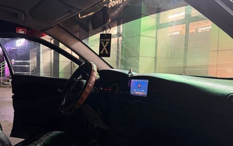 Toyota Corolla, 2005 год, 450 000 рублей, 3 фотография
