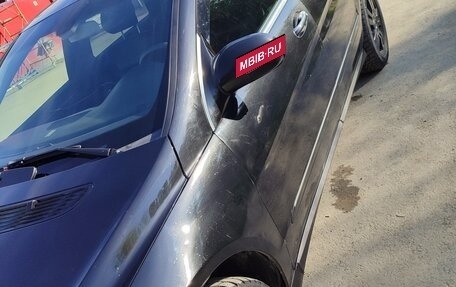 Mercedes-Benz R-Класс, 2007 год, 650 000 рублей, 8 фотография