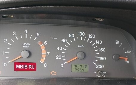 Chevrolet Niva I рестайлинг, 2013 год, 620 000 рублей, 8 фотография
