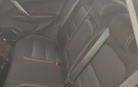 Geely Coolray I, 2023 год, 1 670 000 рублей, 10 фотография