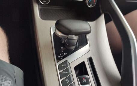 Geely Coolray I, 2023 год, 1 670 000 рублей, 5 фотография