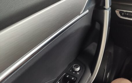Geely Coolray I, 2023 год, 1 670 000 рублей, 3 фотография