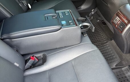 Toyota Camry, 2017 год, 2 100 000 рублей, 5 фотография