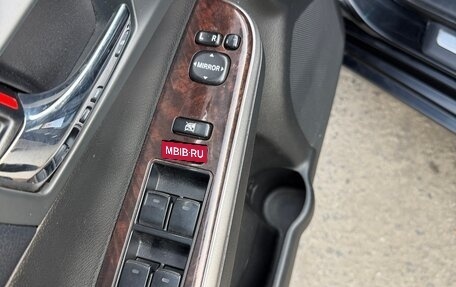 Toyota Camry, 2017 год, 2 100 000 рублей, 7 фотография