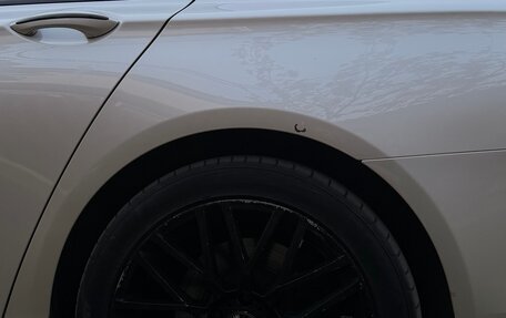 BMW 7 серия, 2014 год, 2 500 000 рублей, 12 фотография