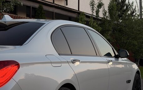 BMW 7 серия, 2014 год, 2 500 000 рублей, 11 фотография