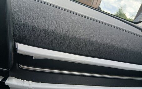 KIA Sportage IV рестайлинг, 2024 год, 4 100 000 рублей, 4 фотография