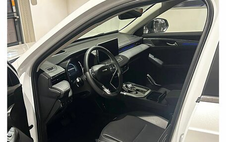 Haval Jolion, 2026 год, 2 899 000 рублей, 8 фотография