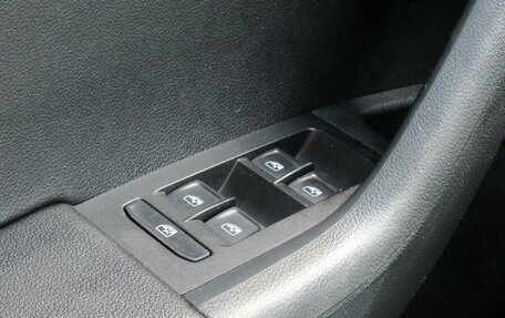 Skoda Octavia, 2019 год, 1 770 000 рублей, 14 фотография