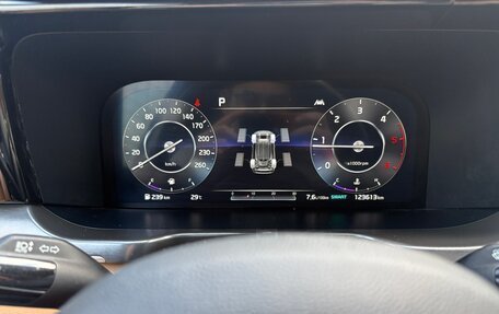 KIA Sorento IV, 2020 год, 3 550 000 рублей, 17 фотография