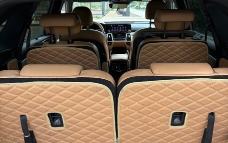 KIA Sorento IV, 2020 год, 3 550 000 рублей, 12 фотография