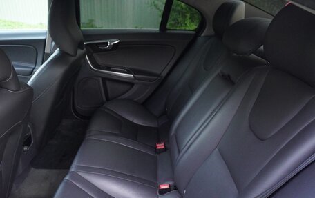 Volvo S60 III, 2015 год, 1 850 000 рублей, 7 фотография