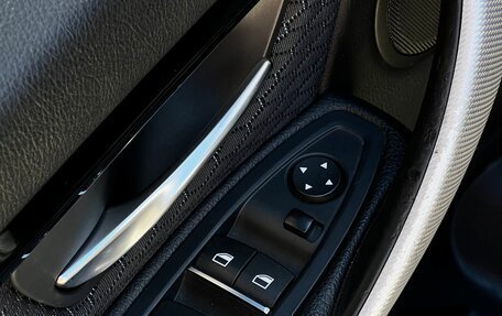 BMW 3 серия, 2017 год, 2 499 000 рублей, 7 фотография