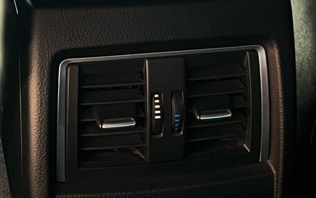 BMW 3 серия, 2017 год, 2 499 000 рублей, 17 фотография