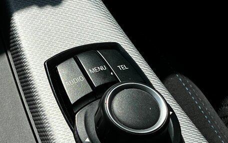 BMW 3 серия, 2017 год, 2 499 000 рублей, 13 фотография