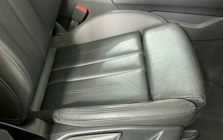 Audi A4, 2017 год, 2 459 450 рублей, 23 фотография