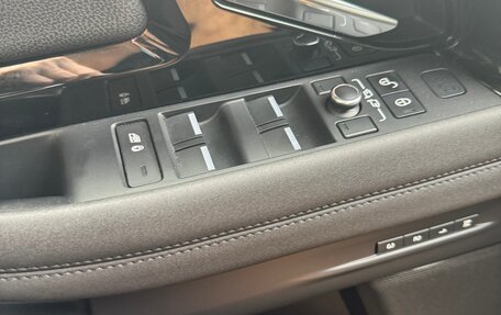 Land Rover Range Rover Evoque II, 2019 год, 3 449 000 рублей, 10 фотография