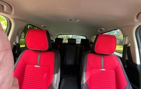 Mazda CX-5 II, 2021 год, 2 700 000 рублей, 7 фотография