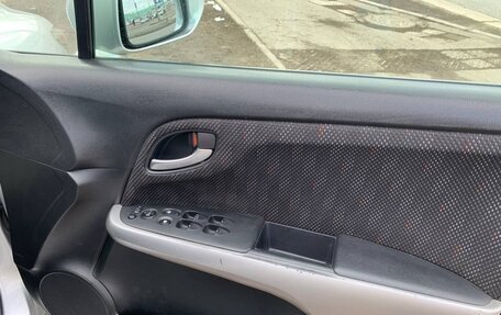 Honda Stream II, 2010 год, 1 020 000 рублей, 17 фотография