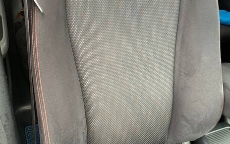 Honda Stream II, 2010 год, 1 020 000 рублей, 15 фотография