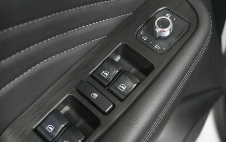 Haval F7 I, 2021 год, 2 025 000 рублей, 15 фотография