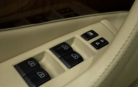 Infiniti QX70, 2014 год, 2 299 000 рублей, 14 фотография