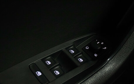 Skoda Kodiaq I, 2018 год, 2 449 000 рублей, 14 фотография