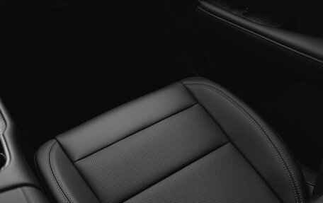 Haval H7, 2025 год, 4 199 000 рублей, 25 фотография