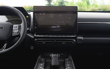 Haval H7, 2025 год, 4 199 000 рублей, 28 фотография