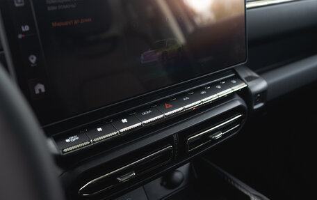 Haval H7, 2025 год, 4 199 000 рублей, 35 фотография