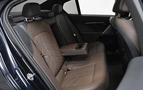 BMW 5 серия, 2023 год, 4 650 000 рублей, 7 фотография