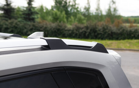 Haval H7, 2025 год, 4 199 000 рублей, 13 фотография