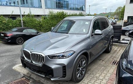 BMW X5, 2026 год, 12 900 000 рублей, 1 фотография