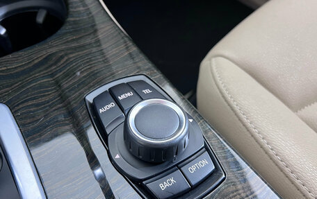 BMW X3, 2014 год, 2 047 000 рублей, 20 фотография
