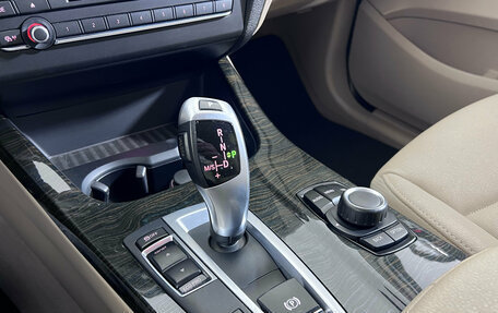 BMW X3, 2014 год, 2 047 000 рублей, 19 фотография
