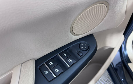 BMW X3, 2014 год, 2 047 000 рублей, 22 фотография